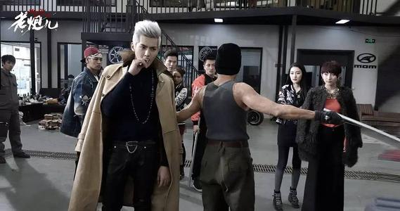 exo成员资料简介12人（深扒EXO12位成员现状2022） 第49张