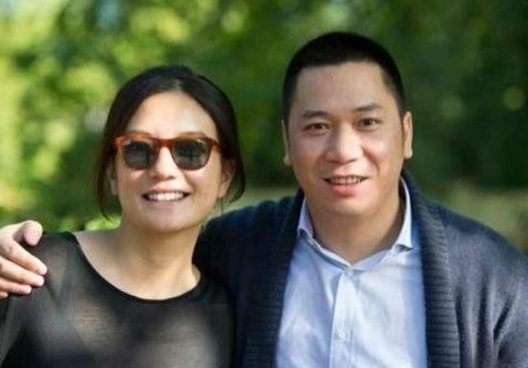 赵薇为什么被全网封主要原因？封杀背后的内幕，远比你想象得还复杂 第39张