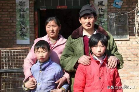 亚男个人资料简介（深扒“大衣哥儿媳妇”陈亚男攀升记） 第29张