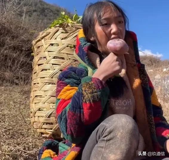 凉山孟阳开豪车曝光（真实情况被知情人公开） 第1张