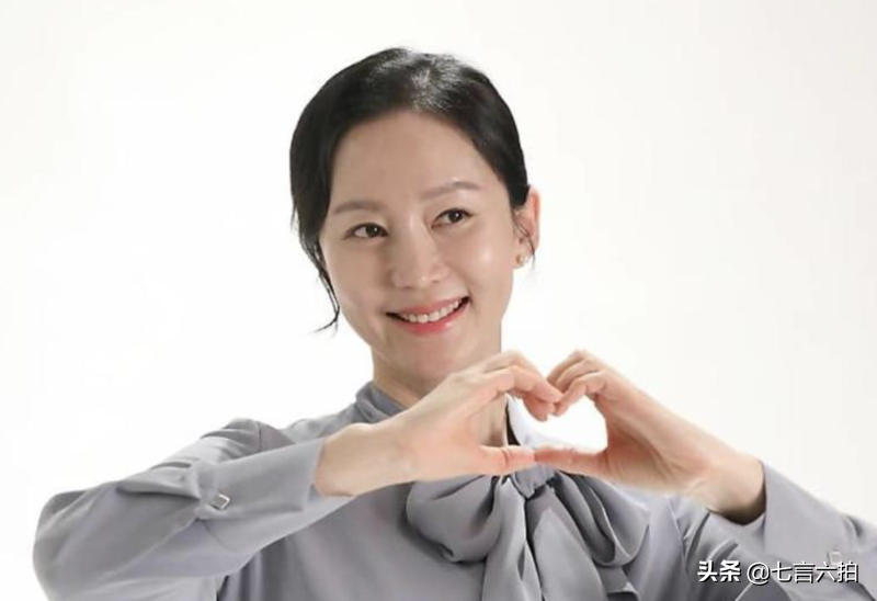 廉晶雅个人资料（名副其实的“超绝顶演技高手”） 第1张
