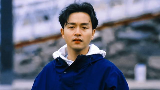 张国荣死亡真相令人毛骨悚然（两封遗书疑云重重） 第3张