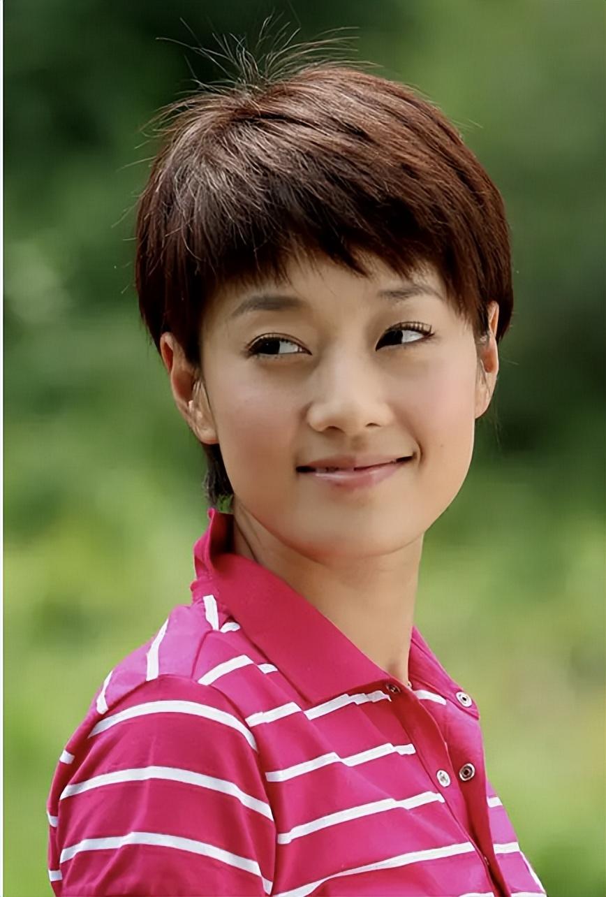 文章离婚了吗（文章马伊琍什么时候离婚） 第15张