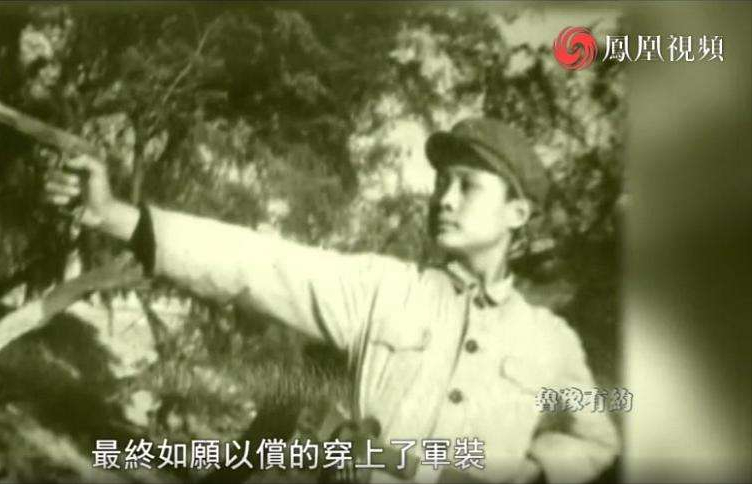 好男人阎维文：陪妻子抗癌33年，女儿嫁进名门，亲家比他还厉害 第11张