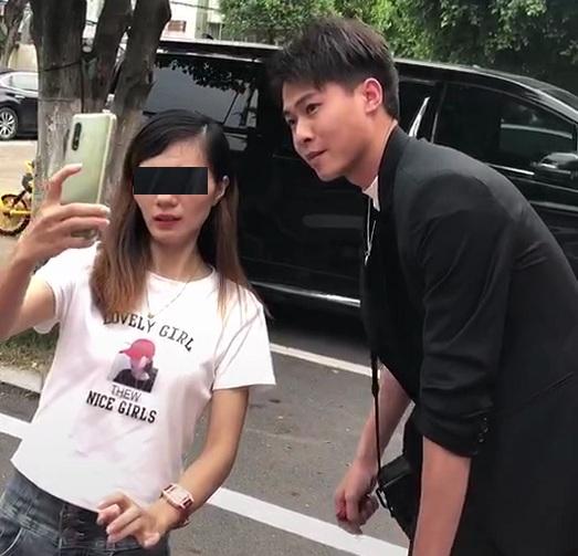 许华升公司有多少钱？ 第13张