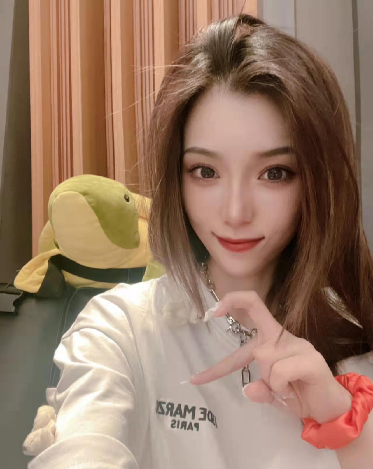 孟美岐事件是怎么回事？网友大骂退出娱乐圈 第25张