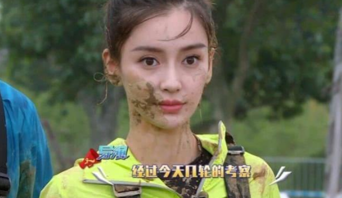 杨颖个人资料（身价过亿的杨颖没你想得那么简单） 第79张