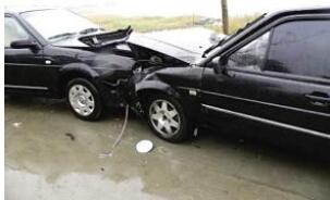 自动挡的刹车太灵敏了怎么办（自动挡9种刹车技巧分享） 第3张