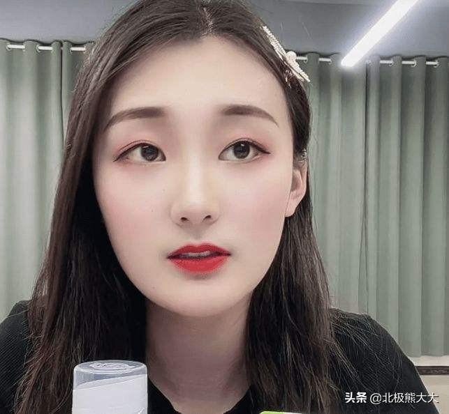 亚男个人资料简介（深扒“大衣哥儿媳妇”陈亚男攀升记） 第63张