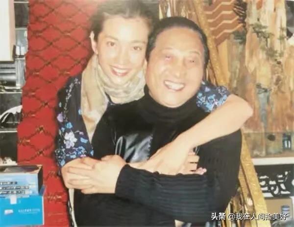 王林是谁让他必须消失（王林最后被关门弟子拉下神坛） 第3张