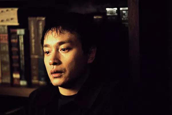 张国荣死亡真相令人毛骨悚然（两封遗书疑云重重） 第1张
