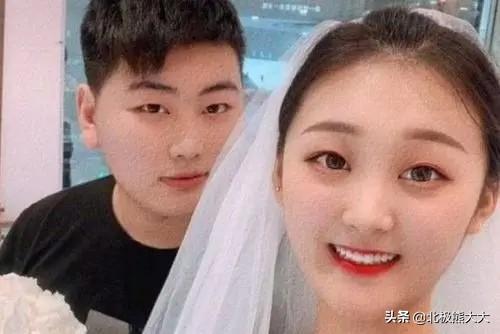 亚男个人资料简介（深扒“大衣哥儿媳妇”陈亚男攀升记） 第69张
