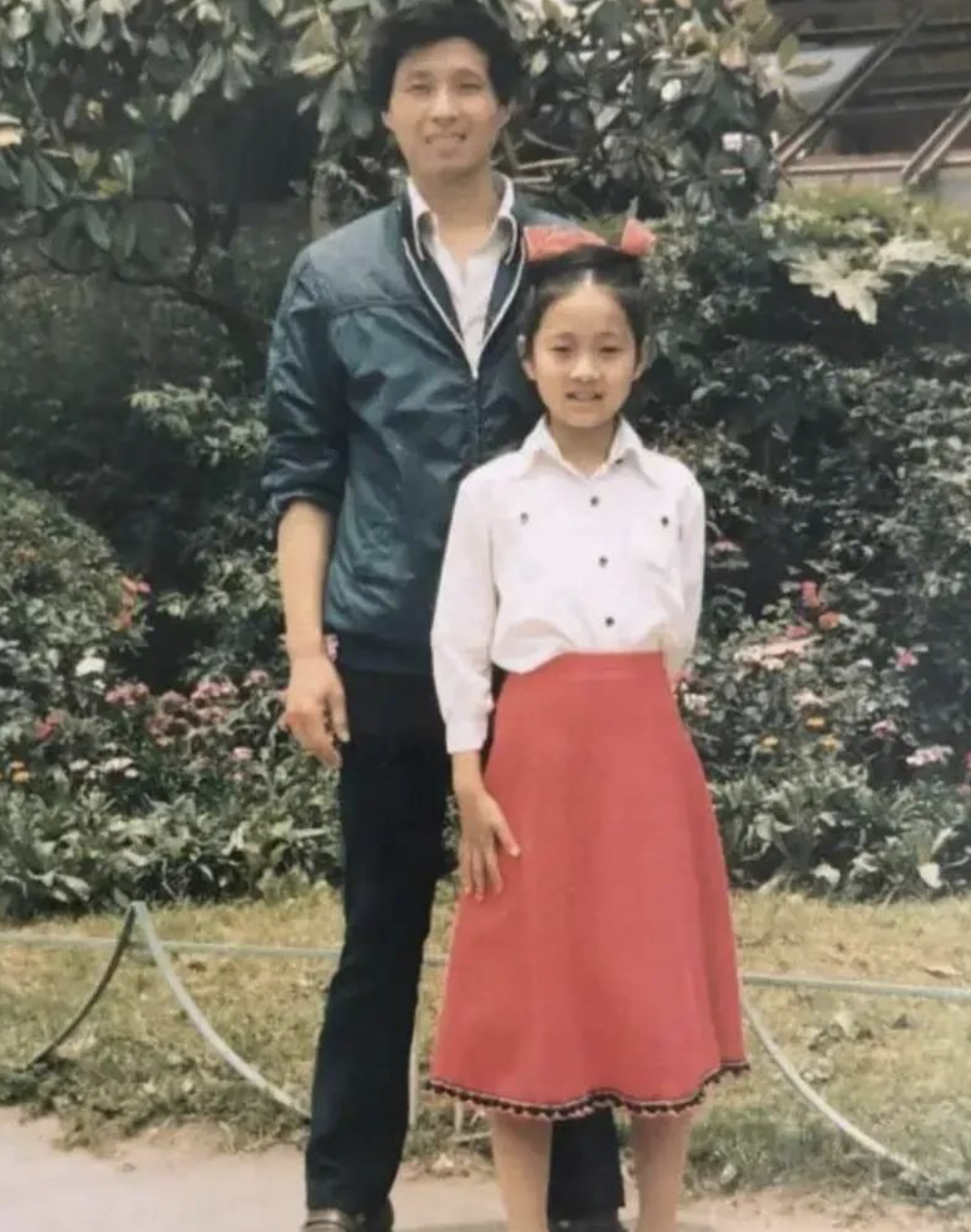 文章离婚了吗（文章马伊琍什么时候离婚） 第9张