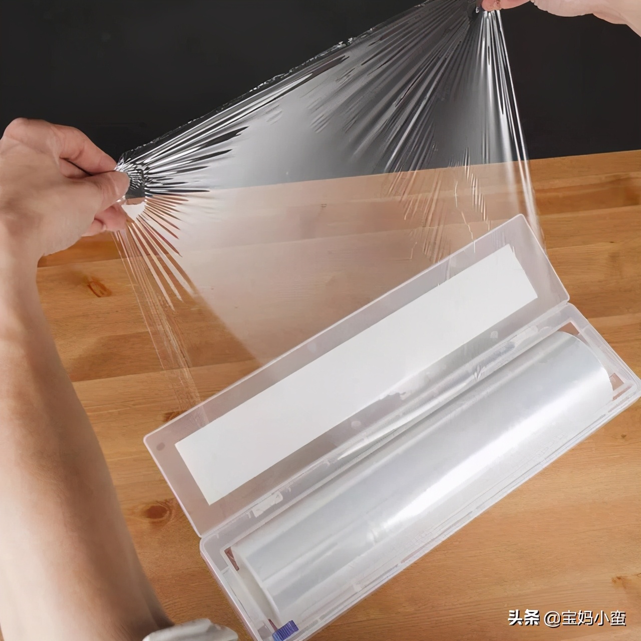 打开榴莲以后，发现没熟，怎么办？试试下面几种方法 第7张
