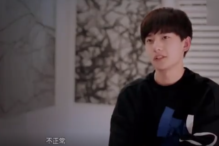 郑爽事件怎么回事？代孕弃子终翻车 第15张