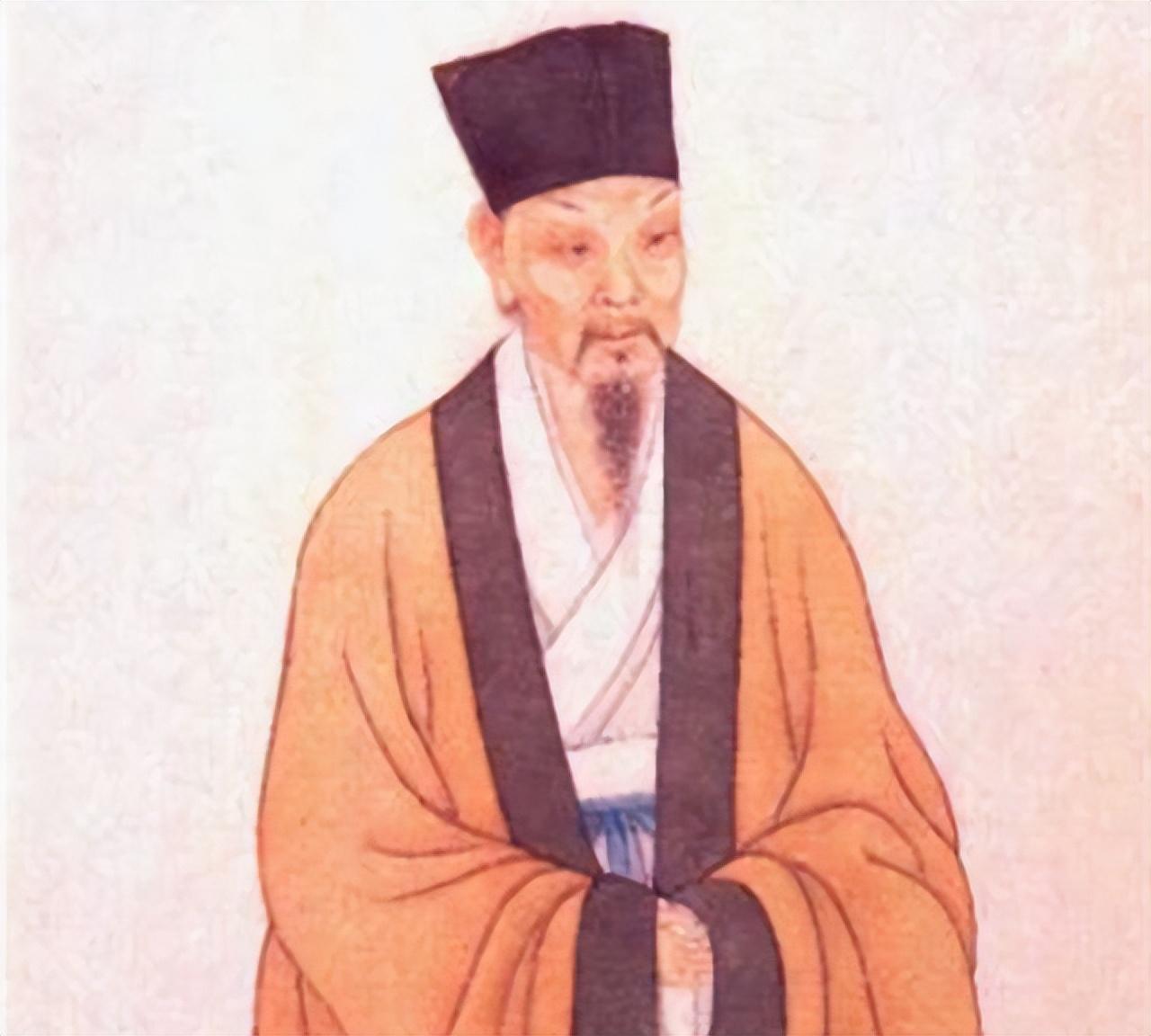 刘娥生了几个孩子？这位皇后是没有孩子的 第51张
