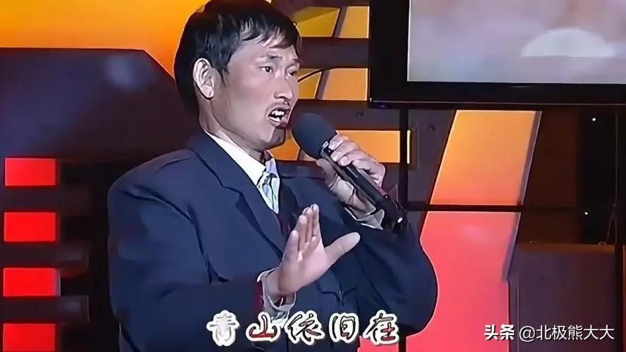 亚男个人资料简介（深扒“大衣哥儿媳妇”陈亚男攀升记） 第21张