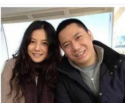 赵薇为什么被全网封主要原因？封杀背后的内幕，远比你想象得还复杂 第43张