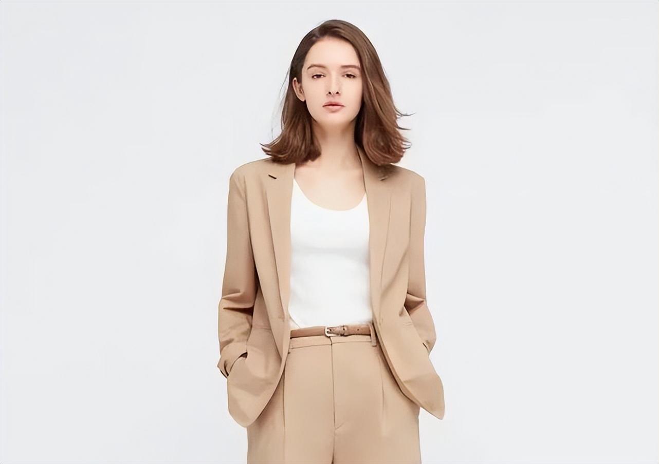 马丽个人资料（“丑角”马丽，在娱乐圈修炼成美女） 第65张