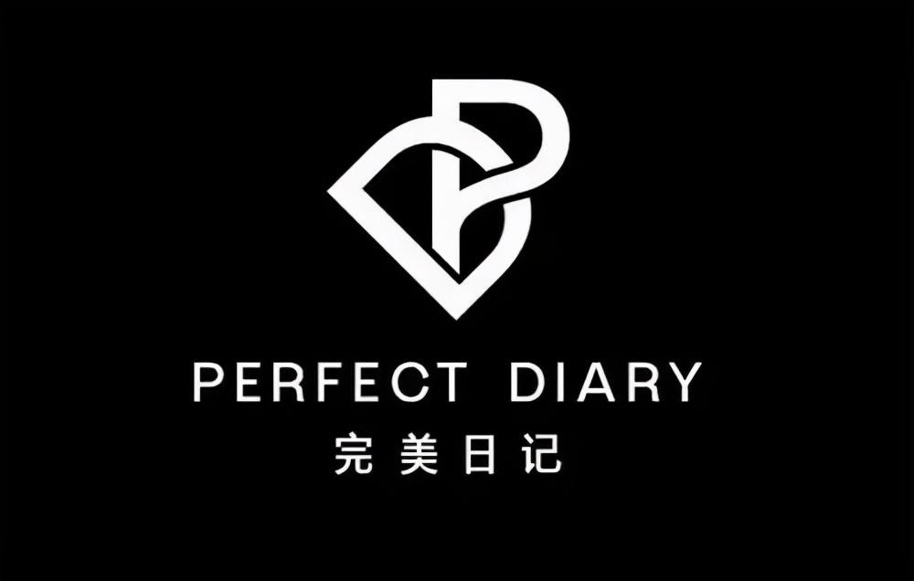 国产护肤品排行榜（性价比超高的国货护肤品推荐） 第19张