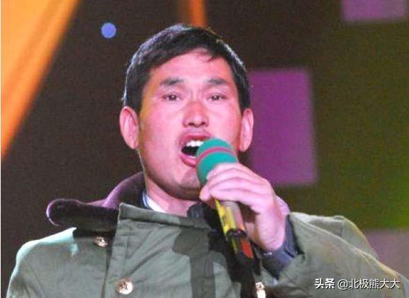 亚男个人资料简介（深扒“大衣哥儿媳妇”陈亚男攀升记） 第23张