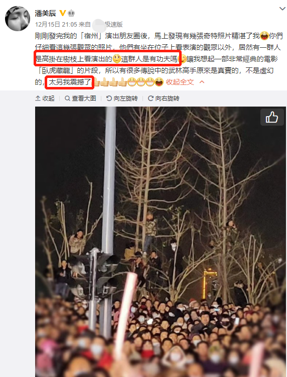 潘美辰个人资料简介（因中性风格受争议33年，51岁仍单身） 第5张