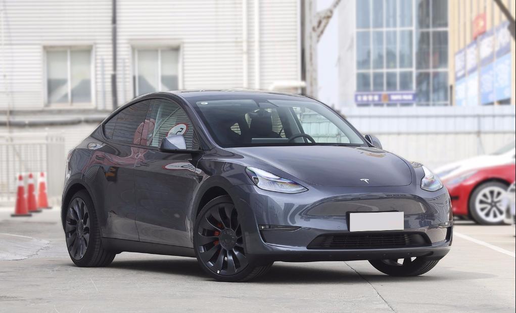 中型suv排行榜前十名（22年度中型SUV“口碑”排名解读） 第3张