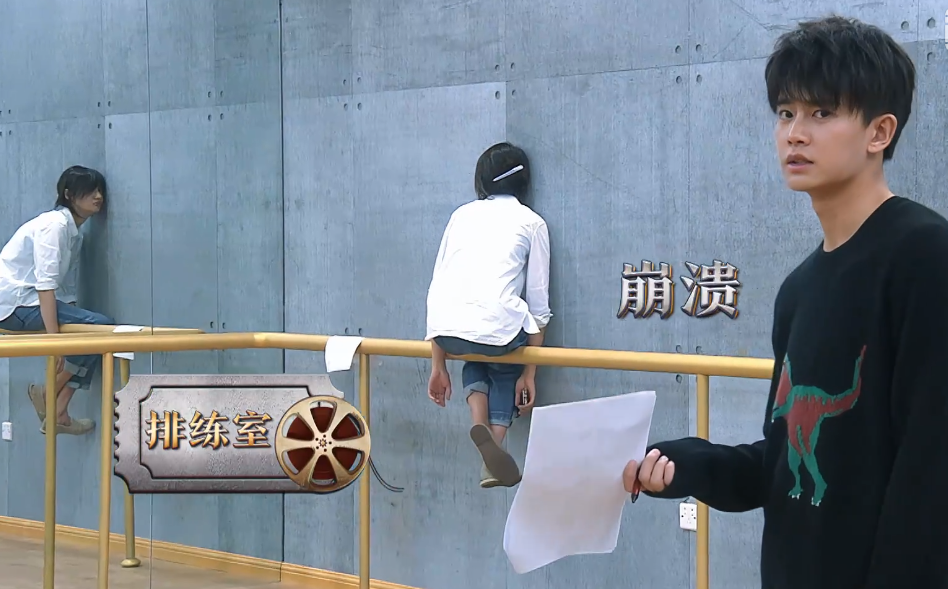 郑爽事件怎么回事？代孕弃子终翻车 第23张