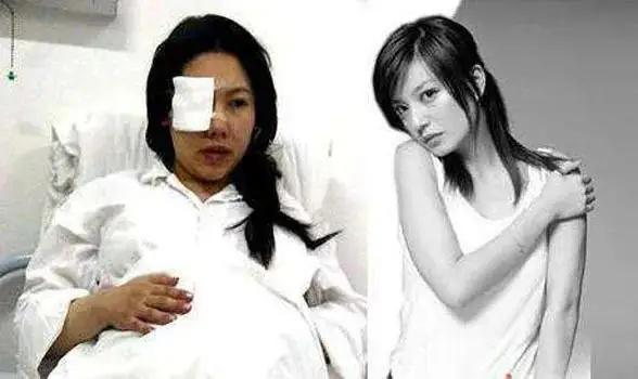 赵薇为什么被全网封主要原因？封杀背后的内幕，远比你想象得还复杂 第15张