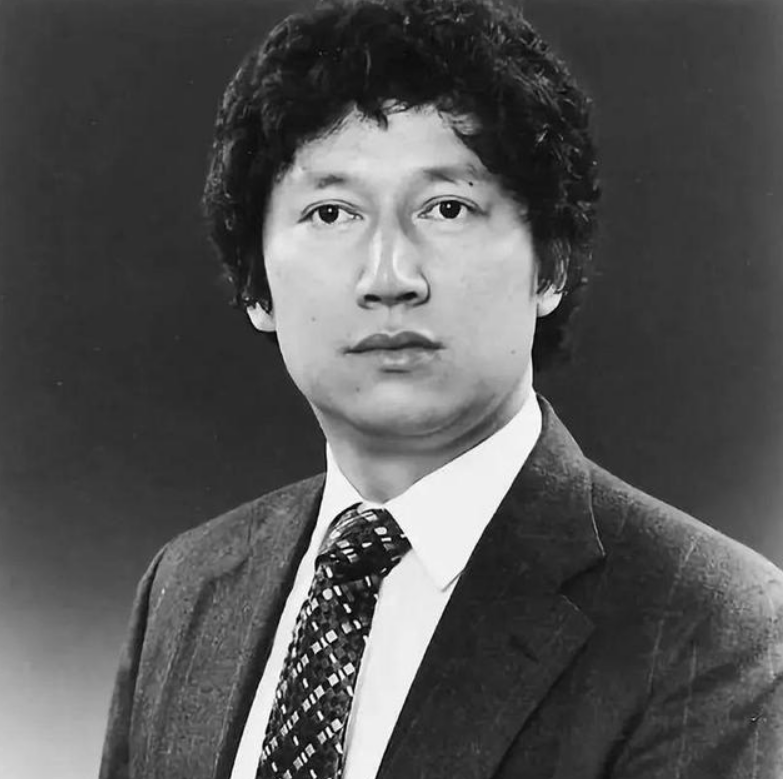 李春平：41岁娶Mei国79岁富婆，富婆病亡后，继承了她数十亿的遗产 第9张