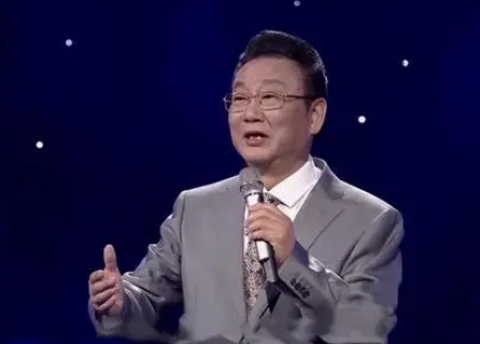 蒋大为个人资料简介（他故事比你想得还要精彩） 第49张