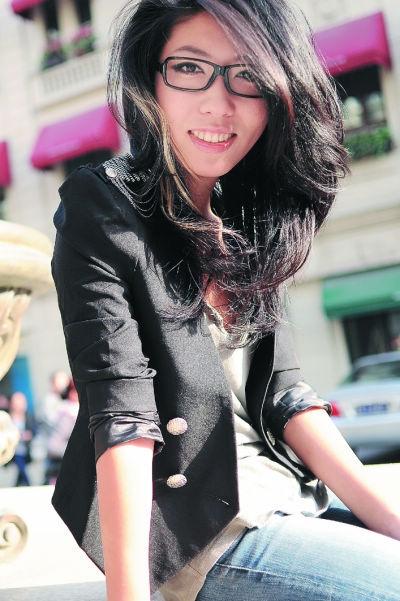 曲婉婷事件人血馒头是什么梗？为母喊冤实属笑话 第25张