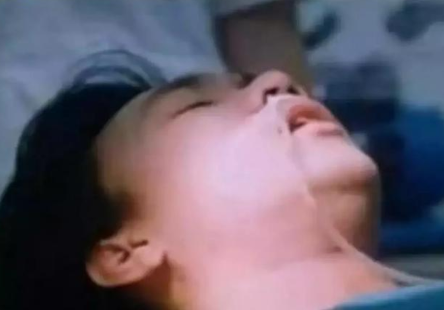 黄家驹逝世27周年，逝世前3大未解之谜曝光！究竟是意外还是谋杀 第43张