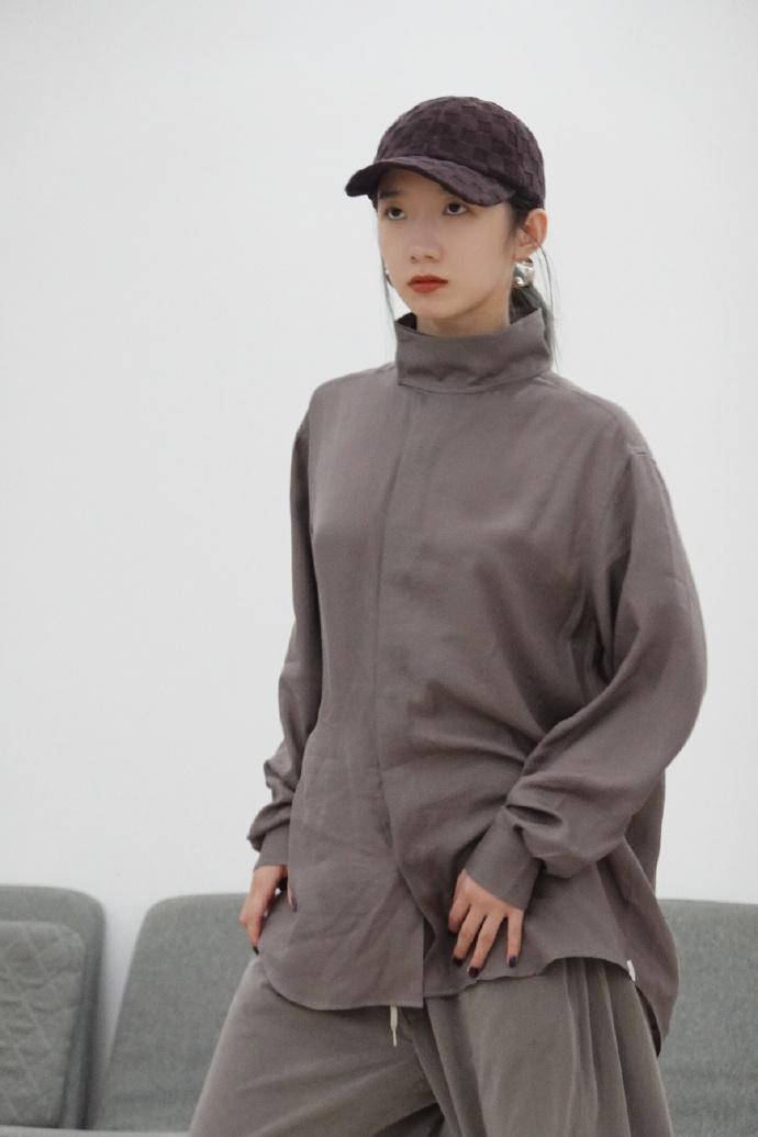 孟美岐事件是怎么回事？网友大骂退出娱乐圈 第35张