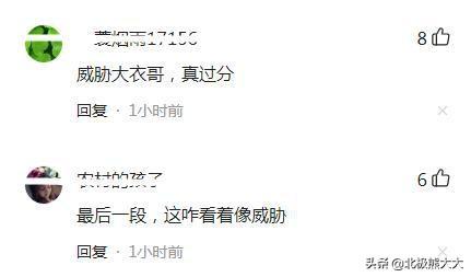 亚男个人资料简介（深扒“大衣哥儿媳妇”陈亚男攀升记） 第7张