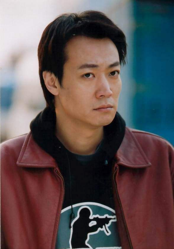 49岁的辛柏青，与妻子相濡以沫29年无绯闻，配得上德艺双馨的称号 第11张
