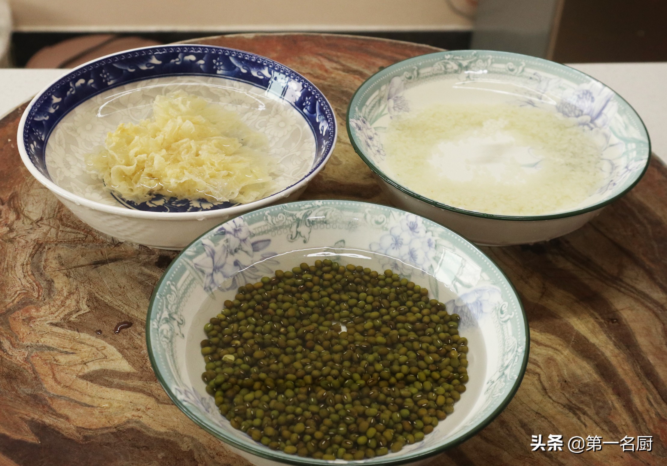 “端午挂艾草，虎年无烦恼”，挂艾草有啥讲究？很多人现在还不懂 第57张