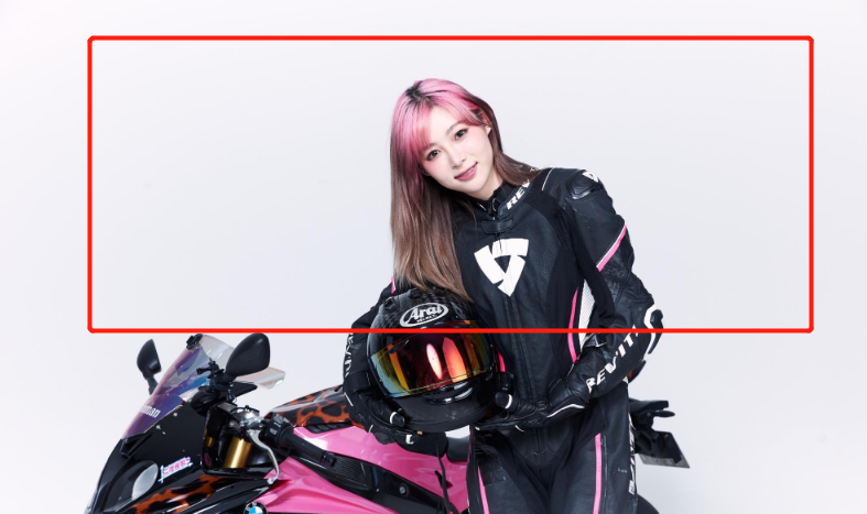 机车女神“痞幼”的“翻车”日记：不雅视频、虚假人设、打擦边球 第11张
