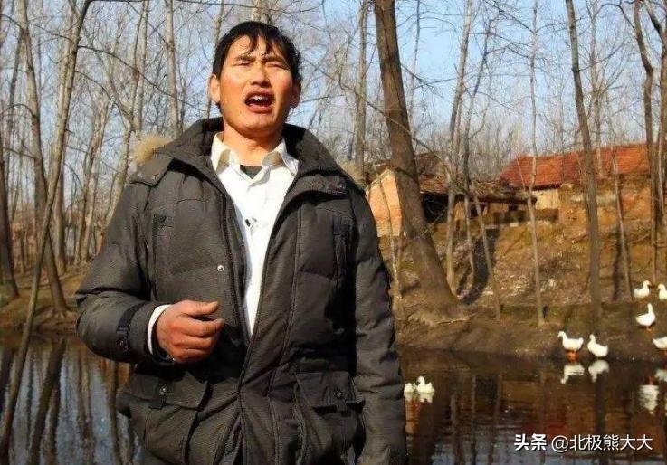 亚男个人资料简介（深扒“大衣哥儿媳妇”陈亚男攀升记） 第19张