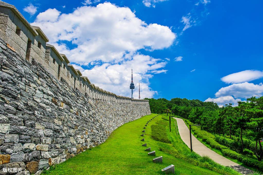 烟台旅游有哪些景点好玩（盘点烟台市十大免费好玩景区） 第29张
