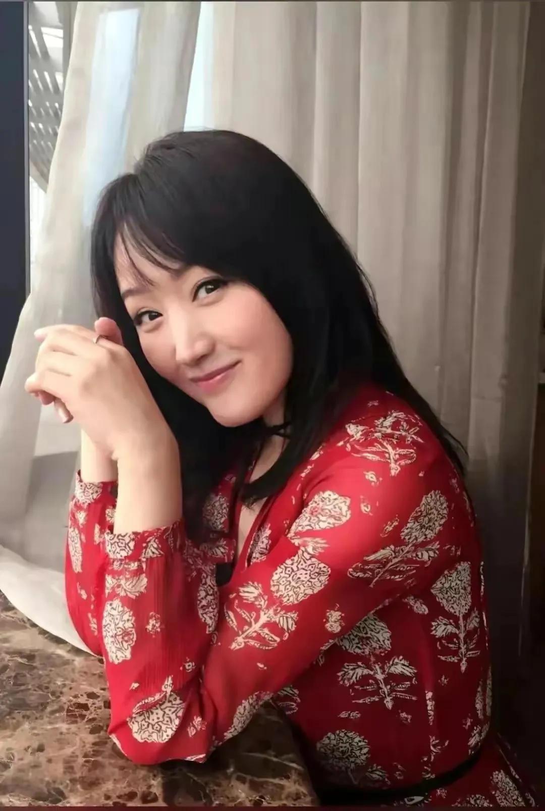 赖文峰现在是什么情况（一文揭开赖文峰现状） 第37张
