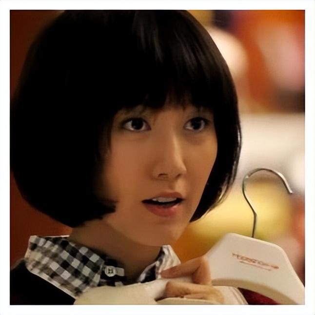 高露演过的电视剧有哪些（高露出演的高分好剧推荐） 第13张
