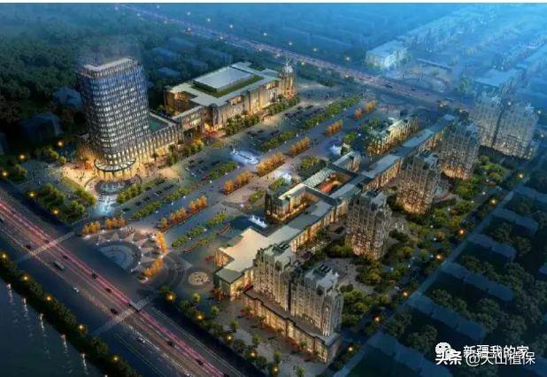 阿拉尔市属于哪个地区？阿拉尔市位于新疆阿克苏地区境内 第81张