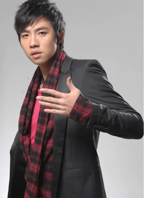 俞灏明是怎么被烧伤的（起底俞灏明烧伤事件始末） 第19张