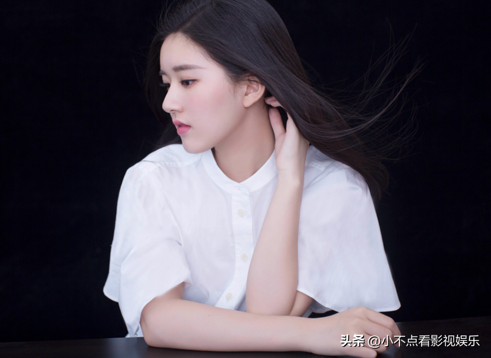 赵露思为什么被全网封（起底赵露思惨遭封杀缘由） 第9张