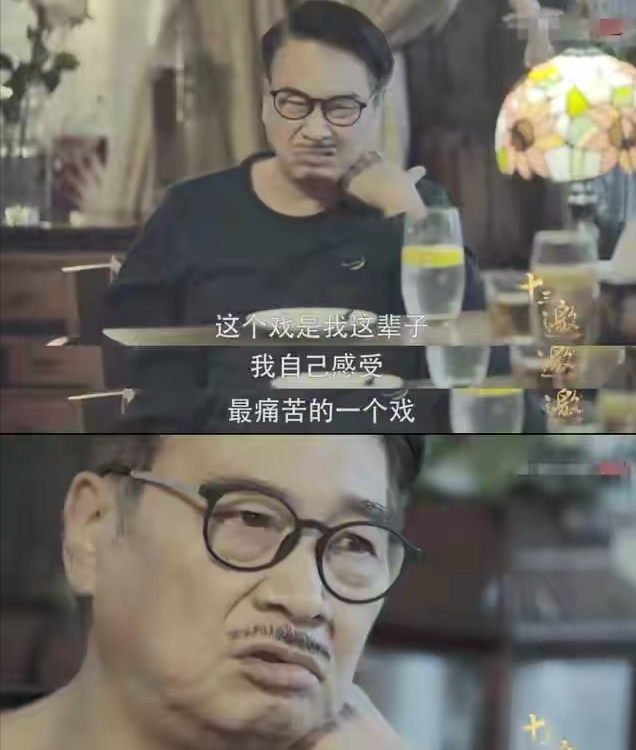 吴孟达什么时候走的？2021年2月27日，因肝癌去世 第19张