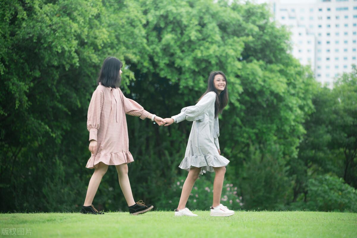 送手表的含义有哪些（盘点送手表的象征意义） 第5张