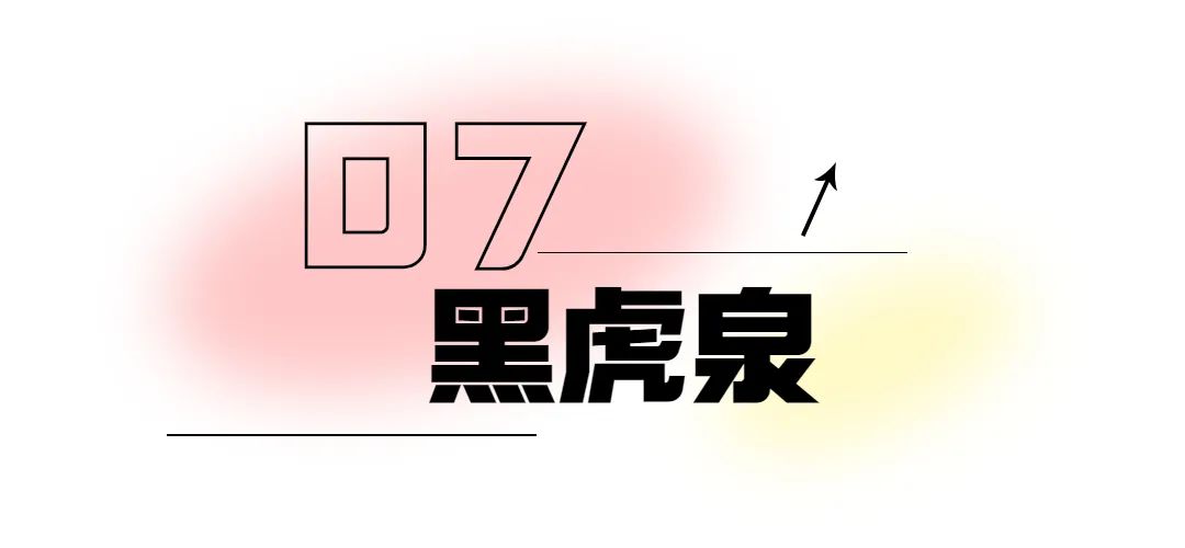 济南有什么好玩的地方景点（济南必去十大网红打卡地推荐） 第47张