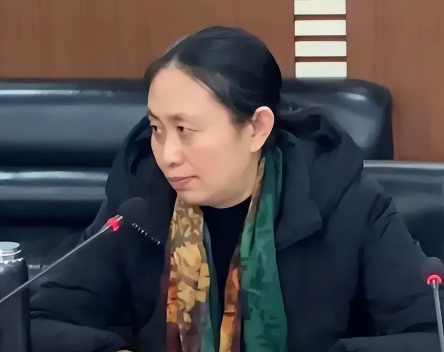 刘鑫江歌案是怎么回事？起底江歌案始末与刘鑫现状 第29张