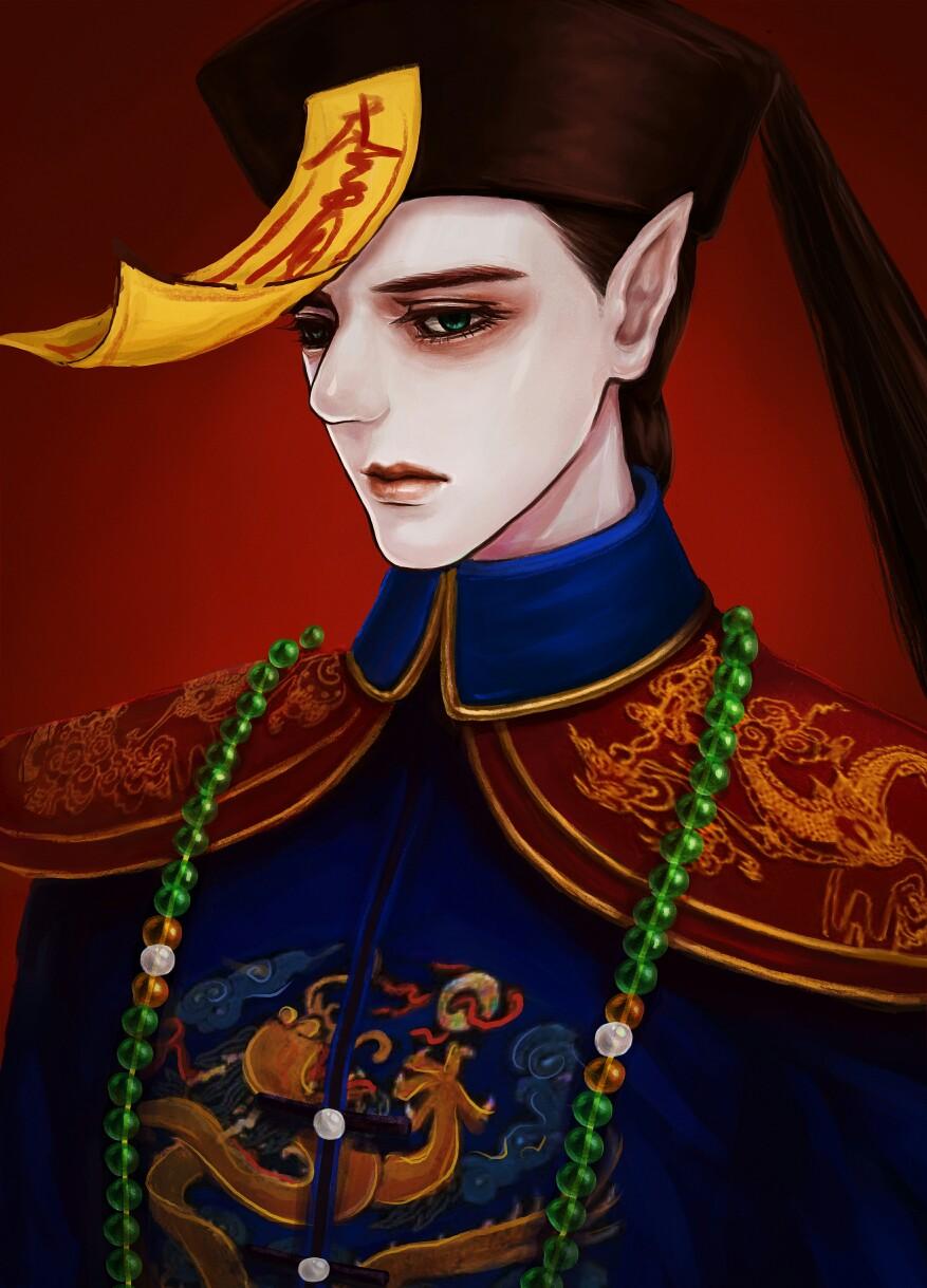 中国哪里闹过僵尸？盘点1995年成都僵尸案的真相 第5张